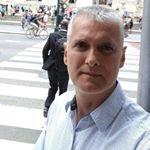 Profile Picture of Lawrence Desi Alberto (@alberto_lawrence_desi) on Instagram