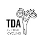 Profile Picture of TDA Global Cycling (@@eficlub) on Tiktok