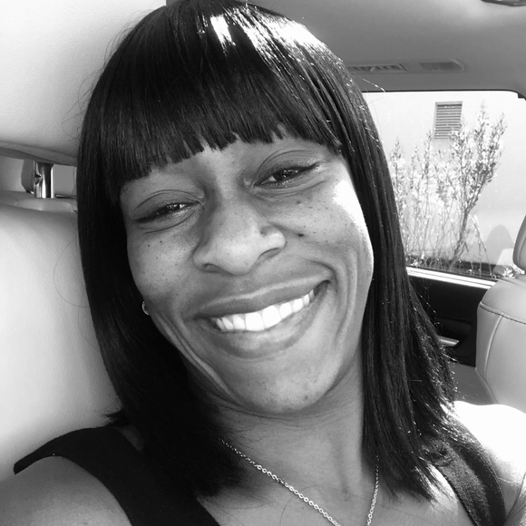 Profile Picture of Kayla Stubbs (@queenkay970) on Poshmark