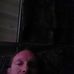 Profile Picture of James Hopper (@james.hopper.31105) on Facebook