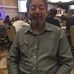Profile Picture of Rudy Ledesma (@Rudy-Ledesma) on Facebook