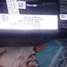 Profile Picture of Pedro Ivo De Castro Procópio (@metadeplayer19) on Pinterest