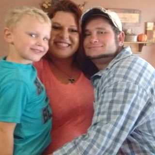 Profile Picture of Bryan Wiles (@bryan.wiles.31) on Facebook