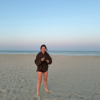 Profile Picture of catherine foster (@catherinefoster_) on Instagram