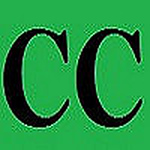 Profile Picture of Inam Ul Haq (@inam.ul_haq) on Flickr