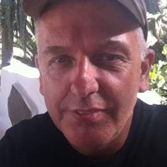 Profile Picture of John Clift Lee (@JohnCliftLee2) on Twitter