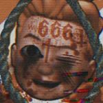 Profile Picture of stealker maximo David czech (@david_czech_will_die_in_hell) on Instagram