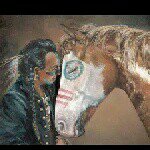 Profile Picture of Pierre-sylvain Jeannotte (@ps.jeannotte) on Instagram