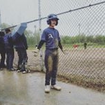 Profile Picture of Tyler (@durussel52) on Instagram