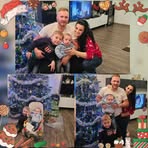 Profile Picture of Tomáš Orsag (@tomas.orsag.14) on Facebook