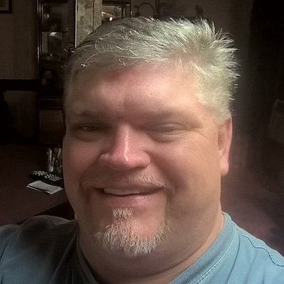 Profile Picture of Chris Berta (@chrisberta2) on Twitter
