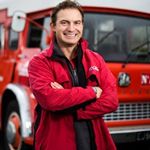 Profile Picture of Stuart Nash MP (@stuart_nashmp) on Instagram