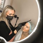 Profile Picture of Dr.julia (@vash_kosmetolog_krasoty) on Instagram