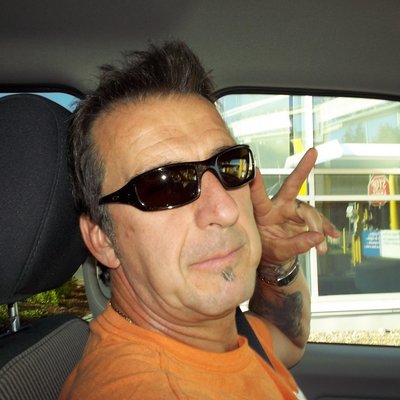 Profile Picture of Roger Bergeron (@LONESTARDINTERN) on Twitter
