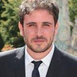 Profile Picture of Joseph Amar (@JosephAmar) on Twitter