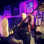 Profile Picture of André Gieswein (@andre.tioche) on Instagram