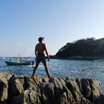 Profile Picture of Luis Fragoso (@luisito_frag) on Instagram