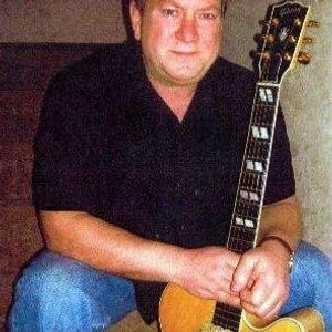 Profile Picture of Kevin Mcdaniel (@kevinmcdanielband) on Myspace