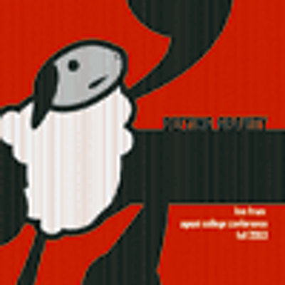 Profile Picture of Sam Tsai (@samtsai) on Twitter