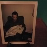 Profile Picture of Jimmy Booker (@volsgrad1989) on Instagram