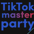 user_SEO_official_title2 - Tiktok Profile Picture of   user_SEO_official_title2 (@_tiktokmaster_) on Tiktok