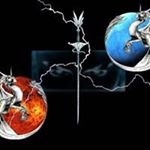 Profile Picture of Benjamin Roemer (@roemerbenjamin) on Instagram