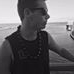 Profile Picture of Toby Hoye (@toby.hoye) on Facebook
