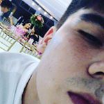 Profile Picture of Miguel Angel Viveros Manuel (@mikemanuelv) on Instagram