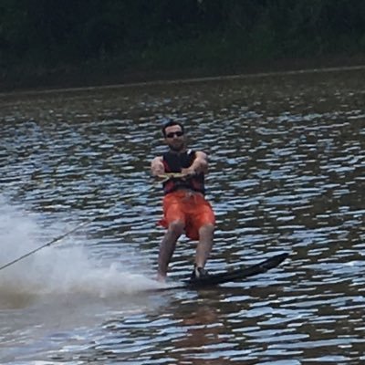 Profile Picture of Michael (@MikeLorton) on Twitter