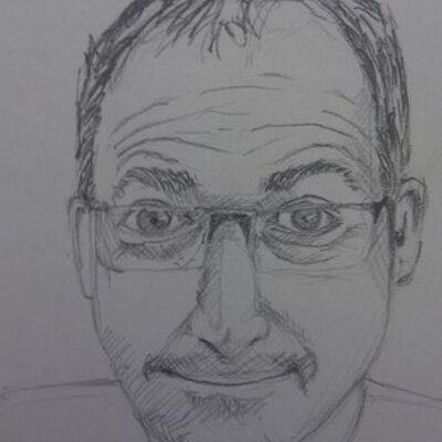 Profile Picture of Tony Brett (@TonyBrett68) on Twitter