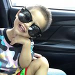 Profile Picture of Puitoktonkla (@pui_tok_tonkla) on Instagram