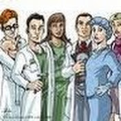 Profile Picture of Guillermo Bobadilla (@gbobadilla20011) on Youtube