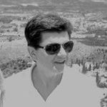 Profile Picture of Dimitris Athanasopoulos (@dimathana2002) on Instagram