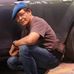 Profile Picture of Tony Ijamus (@Tony-Ijamus) on Facebook