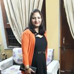 Profile Picture of Renu Singhal (@renu__1611) on Instagram