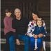 Profile Picture of Cathy Metts (@Cathy-Metts) on Facebook