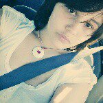 Profile Picture of Cheree Thompson (@cheree_thompson) on Instagram