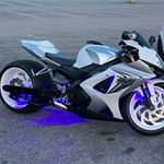 Profile Picture of Tony Busa (@_tony_gsx) on Instagram