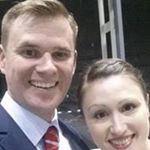 Profile Picture of Max Brunner (@max.brunner.3954) on Instagram