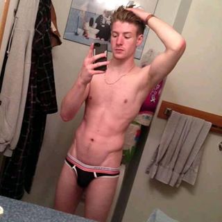 Profile Picture of Brian McFadden McFadden (@brianmcfadden.mcfadden) on Facebook