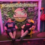 Profile Picture of Curtis Clutterbuck (@curtis.cluttz) on Facebook