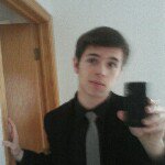 Profile Picture of Chris Konjarevich (@topher42) on Instagram