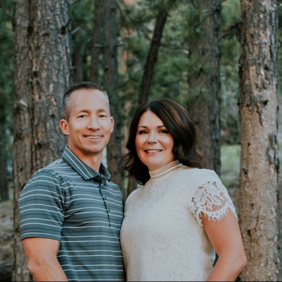 Profile Picture of Kelli Mendenhall (@mendenhall98) on Poshmark