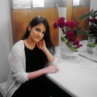 Profile Picture of Rita Devi  (@rita-devi-737) on Quora