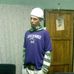 Profile Picture of Jean Obando (@jean.obando.7) on Facebook