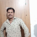 Profile Picture of Mahendar Kumar (@Mahendar-Kumar) on Facebook