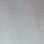 Profile Picture of Gisela Chavez (@giselafernanda) on Flickr