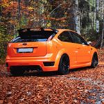 Profile Picture of Thomas Angermaier (@tom_mk.2) on Instagram