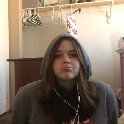 Profile Picture of Nicolas Arambula (@NicolasArambul2) on Twitter