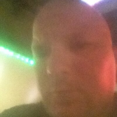 Profile Picture of Jeremy Moe (@moebilly34) on Twitter